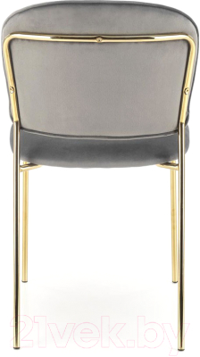 Стул Halmar K499