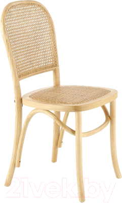 Стул Halmar K502 - фото