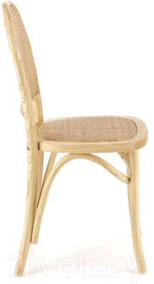 Стул Halmar K502