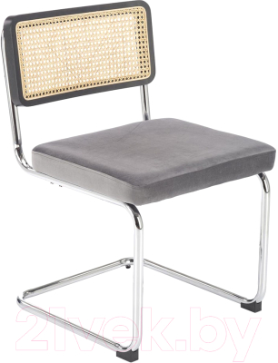 Стул Halmar K504 - фото