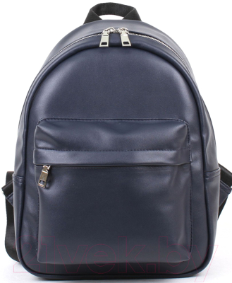 Рюкзак Медведково 23с0084-к14 - фото