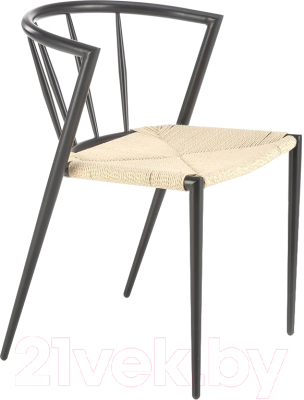 Стул Halmar K515 - фото