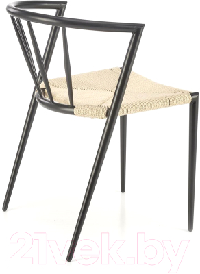 Стул Halmar K515