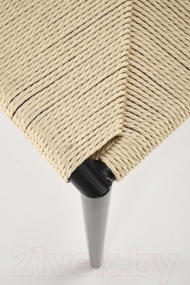 Стул Halmar K515