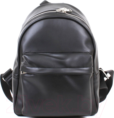 Рюкзак Медведково 23с0085-к14 - фото