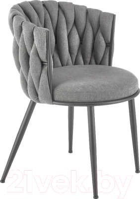 Стул Halmar K516 - фото