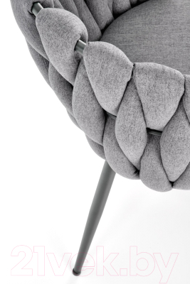 Стул Halmar K516