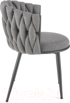 Стул Halmar K516