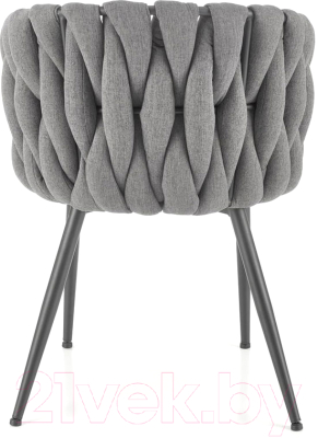 Стул Halmar K516