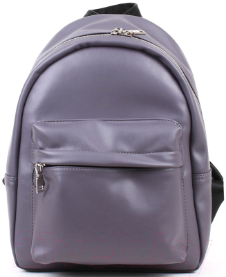 Рюкзак Медведково 23с0086-к14 - фото