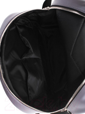 Рюкзак Медведково 23с0086-к14