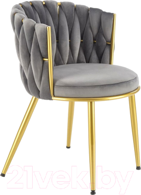 Стул Halmar K517 - фото