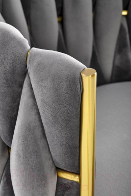 Стул Halmar K517