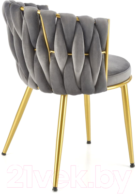 Стул Halmar K517