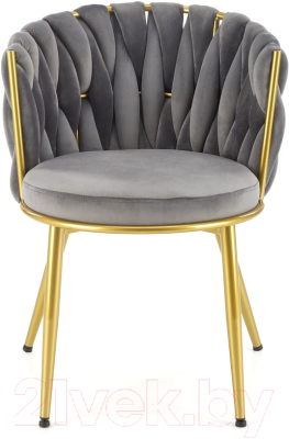 Стул Halmar K517