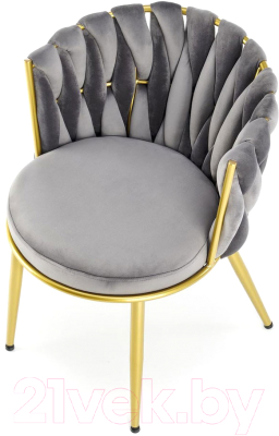 Стул Halmar K517