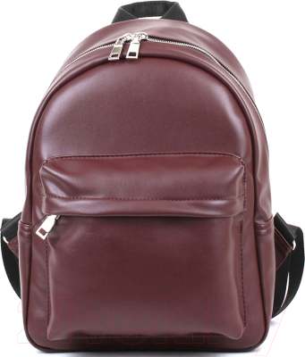 Рюкзак Медведково 23с0087-к14 - фото