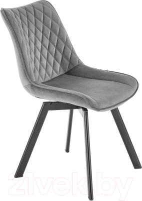 Стул Halmar K520 - фото