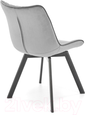 Стул Halmar K520