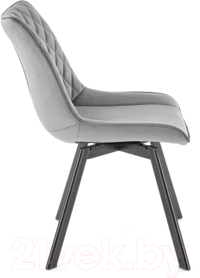 Стул Halmar K520