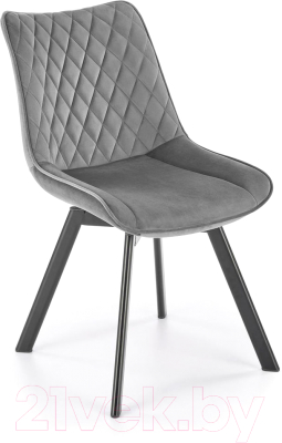 Стул Halmar K520