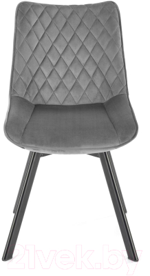 Стул Halmar K520