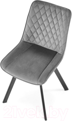 Стул Halmar K520