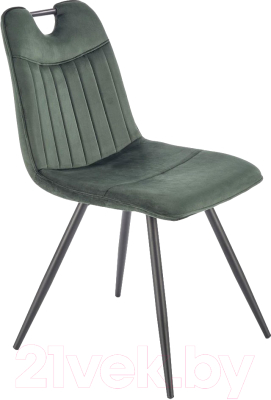 Стул Halmar K521 - фото