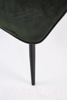 Стул Halmar K521