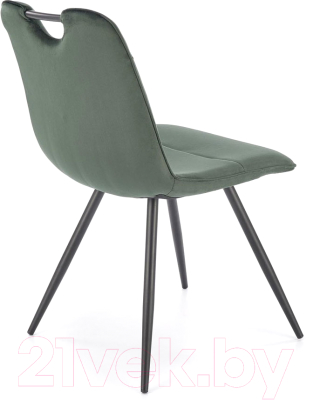 Стул Halmar K521