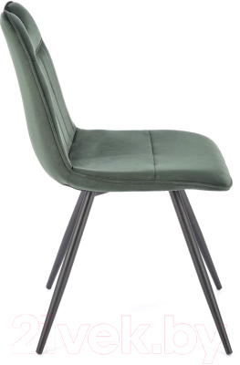 Стул Halmar K521