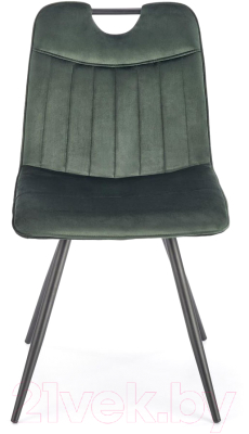 Стул Halmar K521