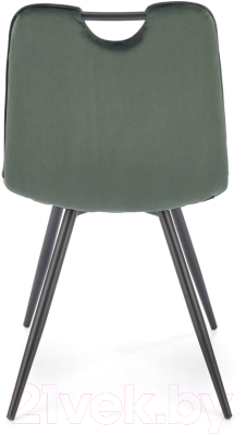 Стул Halmar K521