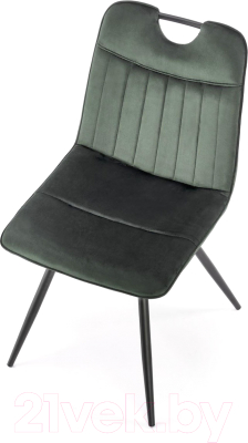 Стул Halmar K521