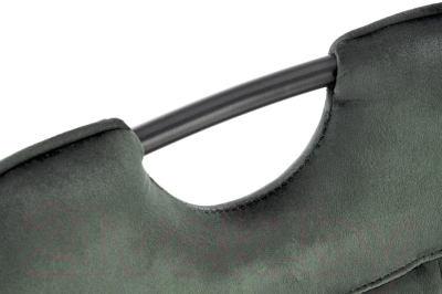 Стул Halmar K521