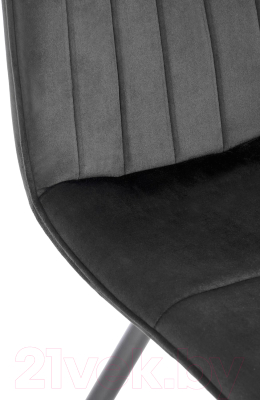 Стул Halmar K521
