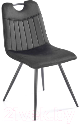 Стул Halmar K521