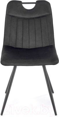 Стул Halmar K521