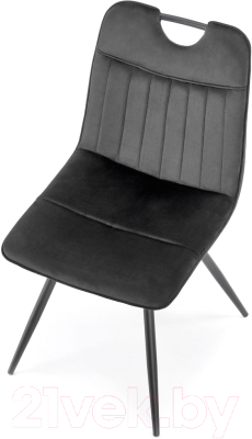 Стул Halmar K521