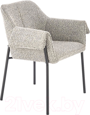 Стул Halmar K522 - фото