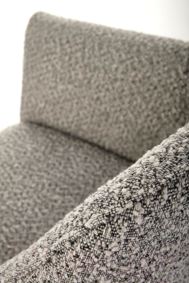 Стул Halmar K522