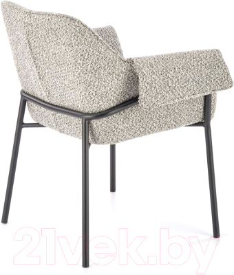 Стул Halmar K522