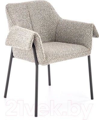 Стул Halmar K522