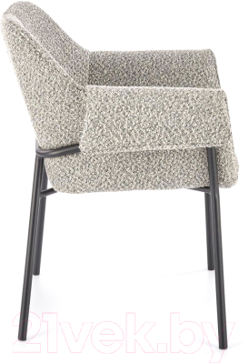 Стул Halmar K522