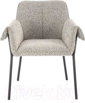 Стул Halmar K522