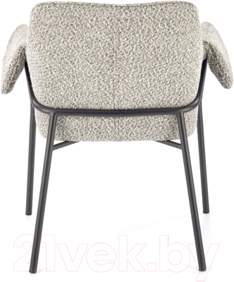 Стул Halmar K522