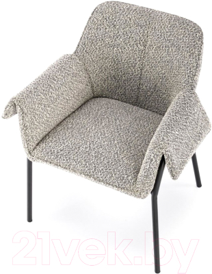 Стул Halmar K522