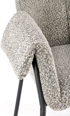 Стул Halmar K522