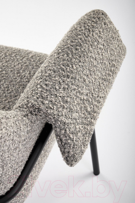 Стул Halmar K522