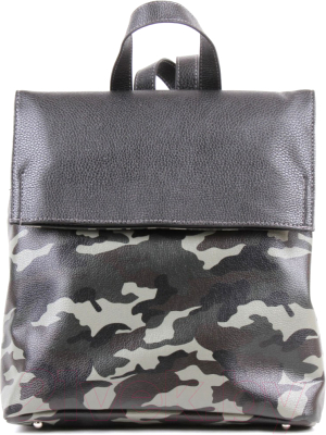 Рюкзак Медведково 18с0818-к14 - фото